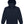 B&C ID.334 zip hoodie /kids