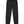 B&C ID.000 sweatpants /kids