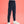 B&C ID.000 sweatpants /kids