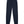 B&C ID.000 sweatpants /kids