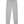 B&C ID.000 sweatpants /kids