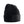 Kids original patch beanie