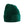 Kids original patch beanie
