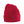 Kids original patch beanie
