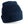Recycled original patch beanie