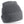 Recycled original patch beanie
