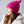 Junior snowstar® beanie