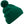 Organic cotton Snowstar® beanie