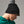 Recycled Snowstar® beanie