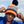 Multi-sport fan beanie