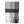 Fluffy check scarf