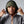 Wind-resistant breathable elements beanie