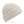 Wind-resistant breathable elements beanie