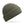 Wind-resistant breathable elements beanie
