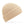 Wind-resistant breathable elements beanie
