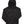 B&C #Reset windbreaker /kids