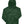B&C #Reset windbreaker /kids