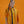 B&C #Reset windbreaker /kids