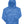 B&C #Reset windbreaker /kids