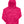 B&C #Reset windbreaker /kids