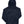 B&C #Reset windbreaker /kids