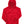 B&C #Reset windbreaker /kids