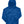 B&C #Reset windbreaker /kids