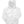 B&C #Reset windbreaker /kids