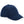 Junior organic cotton 5-panel cap