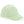 Junior organic cotton 5-panel cap