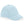 Junior organic cotton 5-panel cap