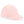 Junior organic cotton 5-panel cap