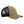 Technical mesh trucker