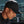 Technical mesh trucker
