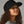 Junior vintage snapback trucker