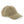 Organic cotton 6-panel dad cap