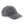 Organic cotton 6-panel dad cap