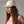 Organic cotton 6-panel dad cap