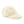 Organic cotton 6-panel dad cap