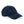 Organic cotton 6-panel dad cap