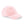 Organic cotton 6-panel dad cap