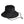Wide brim sun hat