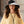Wide brim sun hat