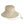 Wide brim sun hat