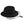 Outdoor adventure sun hat