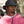 Outdoor adventure sun hat