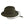 Outdoor adventure sun hat