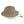 Outdoor adventure sun hat