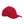 EarthAware® classic organic cotton 6-panel cap – sandwich peak
