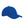 EarthAware® junior classic organic cotton 6-panel cap